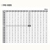 상품 이미지 8