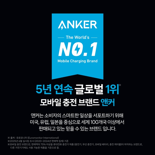 상품 이미지 2