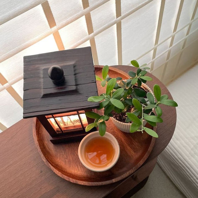 상품 이미지 7