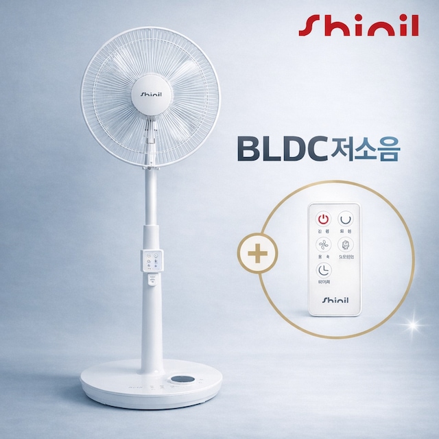 상품 이미지 2
