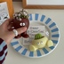 상품 이미지 3