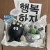 상품 이미지 5