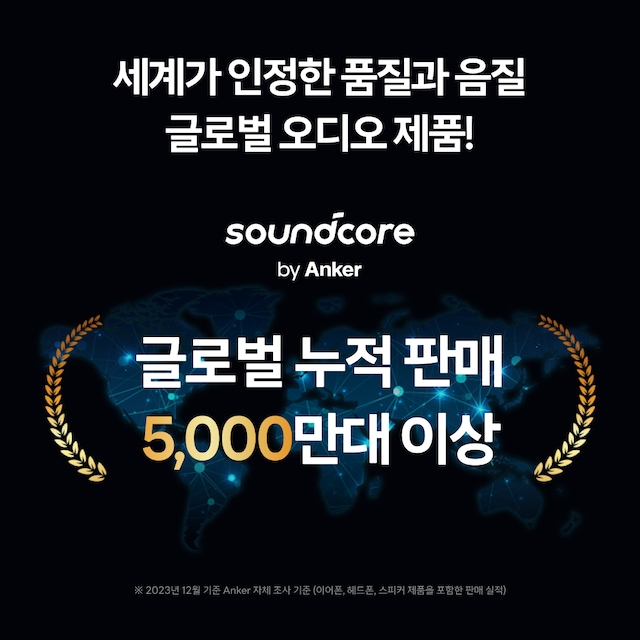 상품 이미지 2