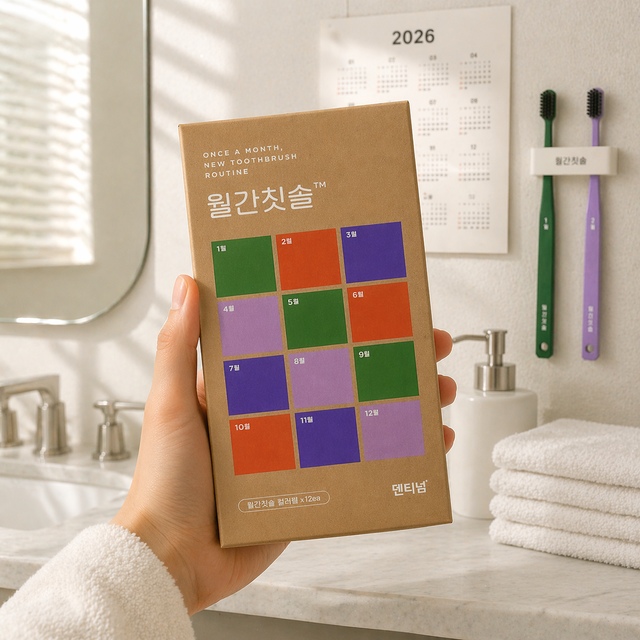 상품 이미지 6