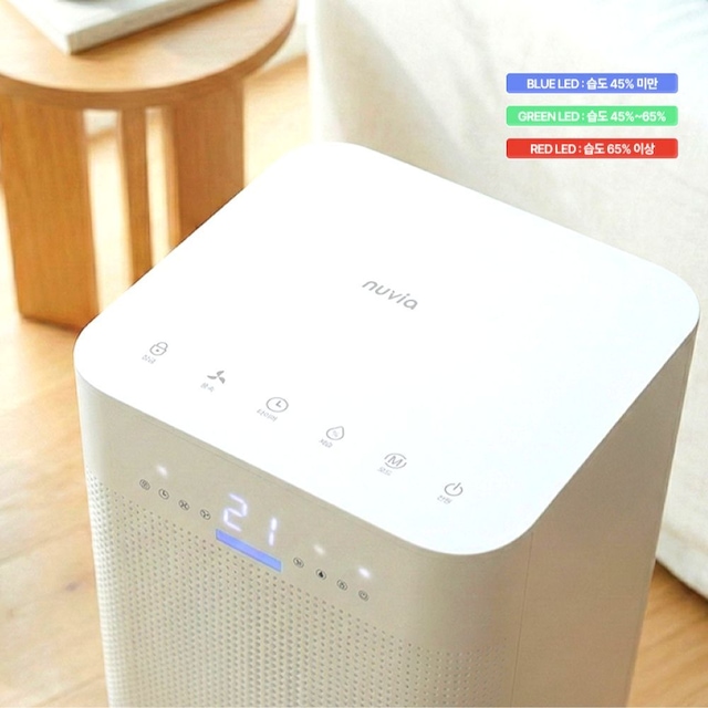 상품 이미지 2
