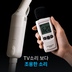 상품 이미지 5