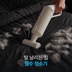 상품 이미지 6