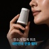 상품 이미지 7