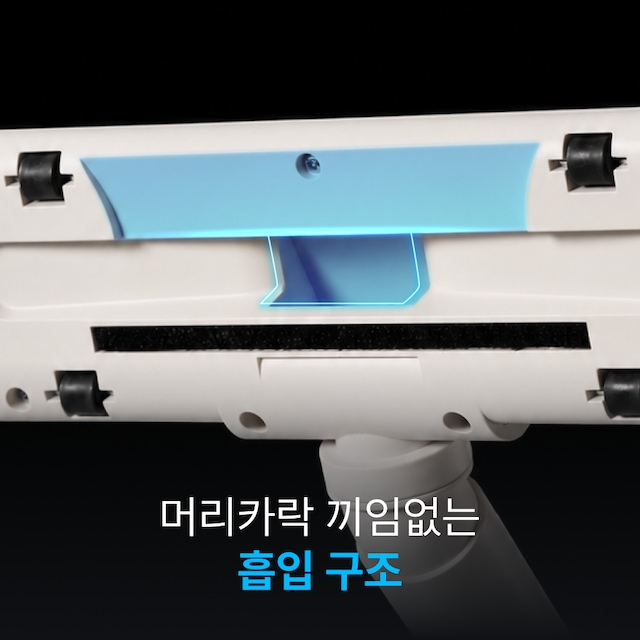 상품 이미지 8