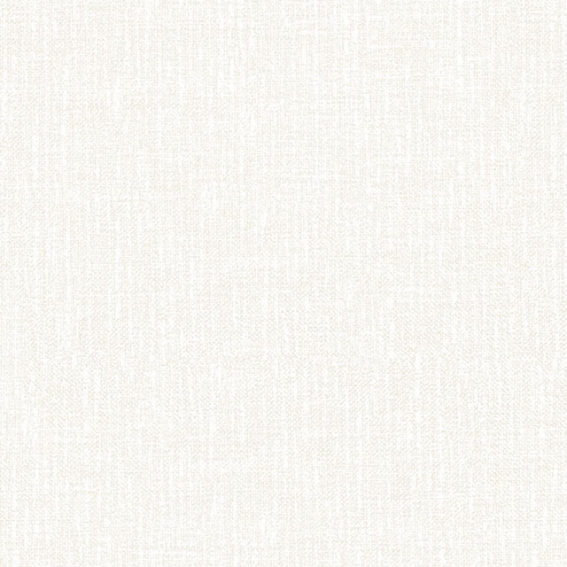 상품 이미지 7
