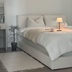 상품 이미지 6