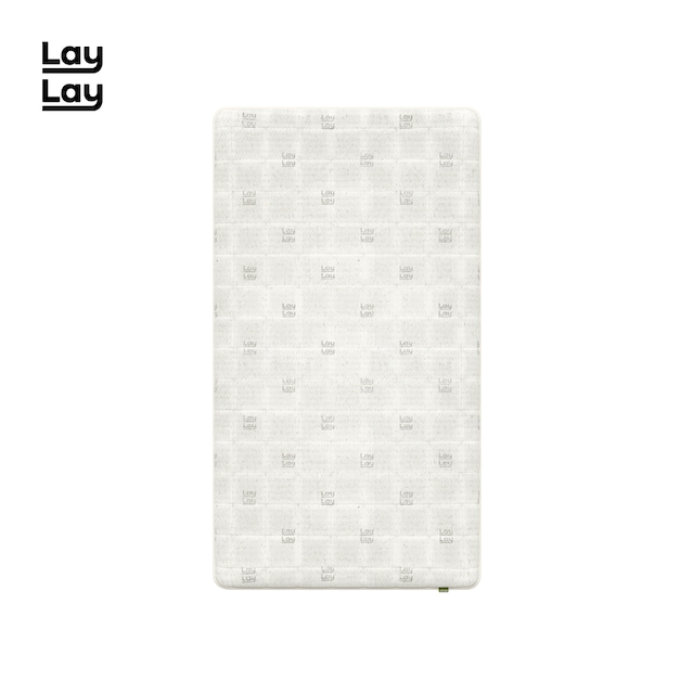 상품 이미지 6