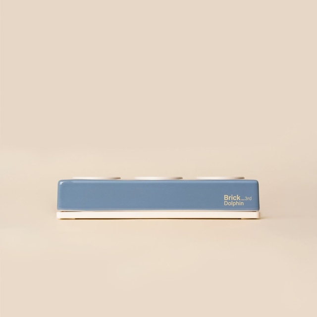 상품 이미지 2