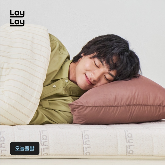 상품 이미지 2