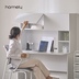 상품 이미지 7