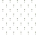 상품 이미지 4