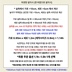 상품 이미지 6
