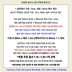 상품 이미지 7