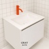 상품 이미지 4