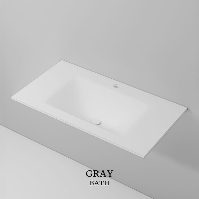 상품 이미지 8