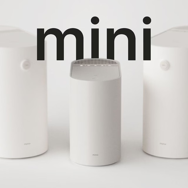[10/22 단하루 혜택!] 더 플렌더 음식물처리기 mini - 이미지 4