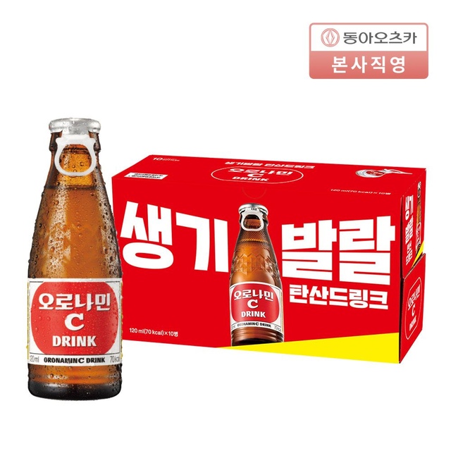 상품 이미지 2