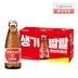 상품 이미지 2