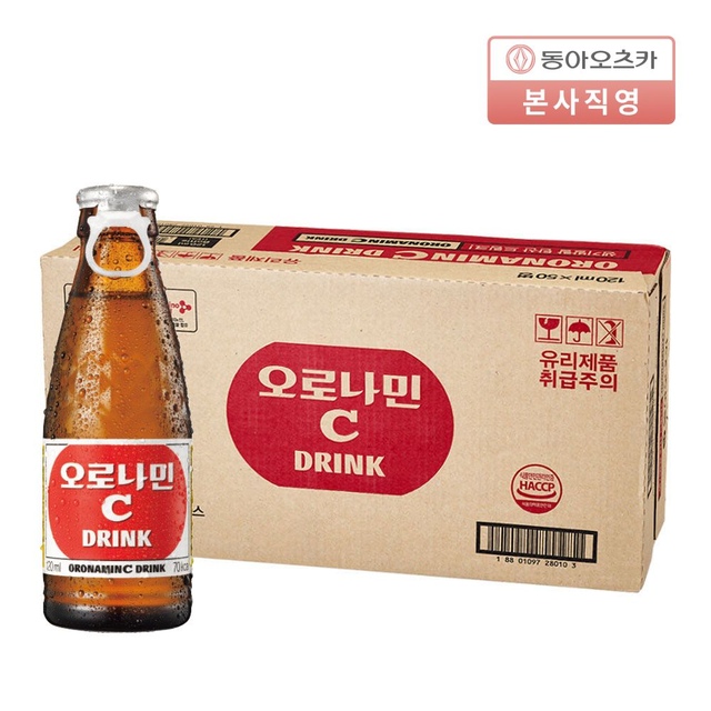 상품 이미지 3