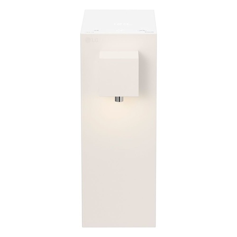 LG전자 정수기 WD120MCB