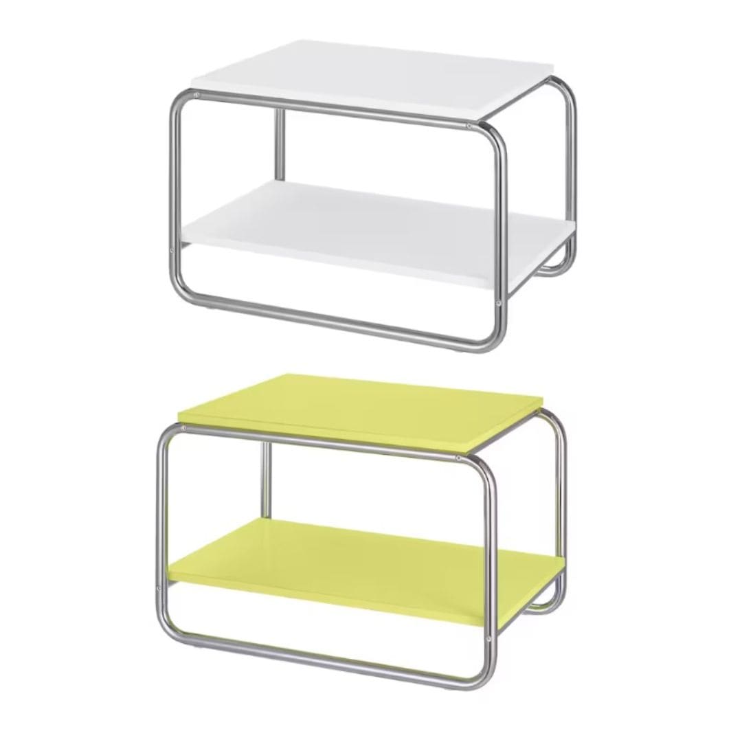 IKEA BAGGBODA バッグボーダサイドテーブル | サイドテーブル | Ohouse