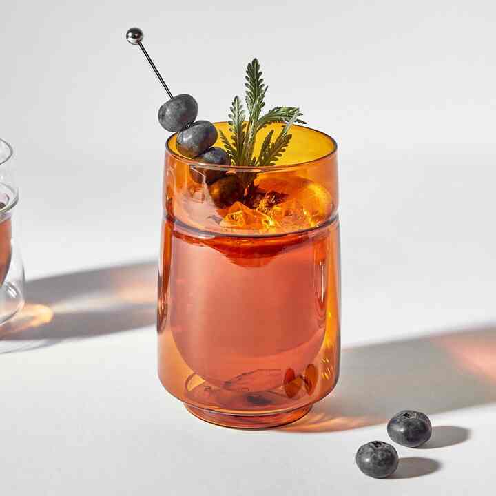 Gaya グラス Medium 350ml