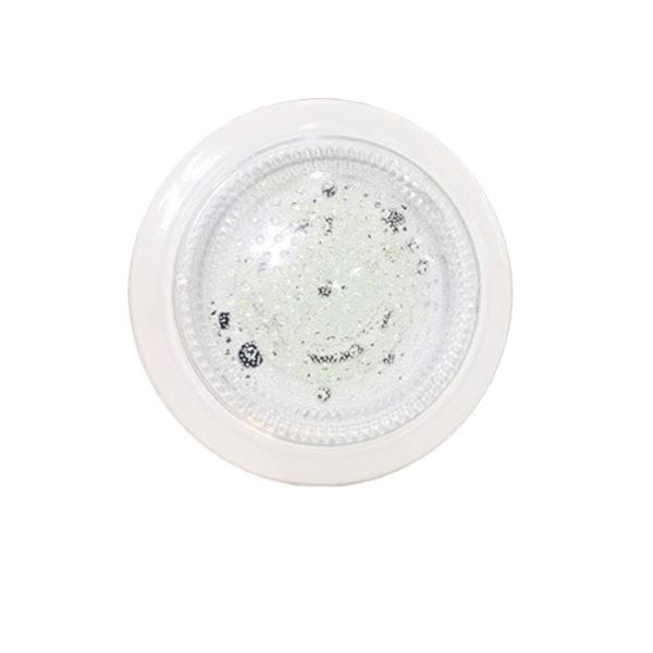 [신상품] 비스코엘이디조명 LED직부등 15W LED 원형직부등 욕실등 계단등