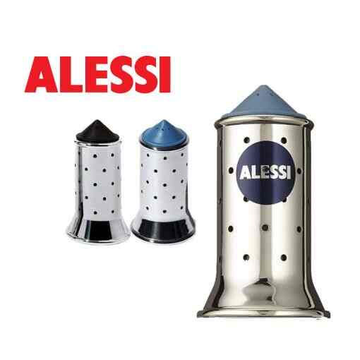 salt シェイカー