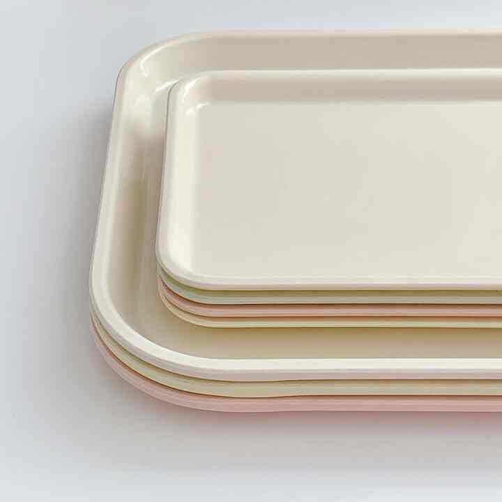 CAMTRAYS［2サイズ］