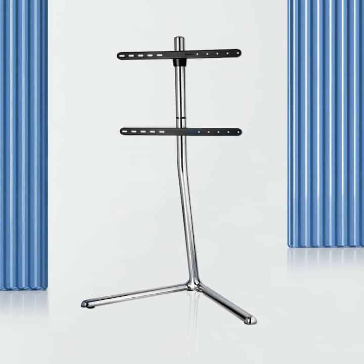 Vito テレビスタンド ES77