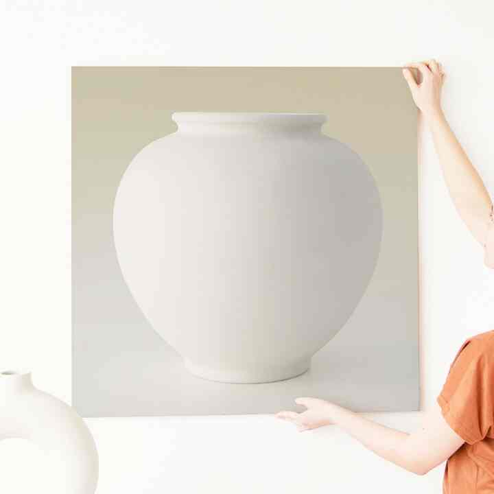 ムーンジャ フレーム 01.ムーンジャ オートミール