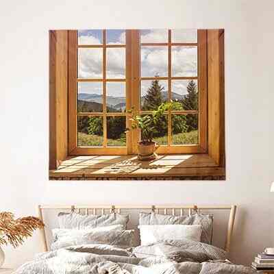 タペストリー ファブリックポスター 150x130cm［4種］