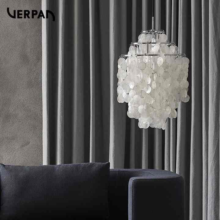 FUN SHELL 1DM ファンシェル 1DM