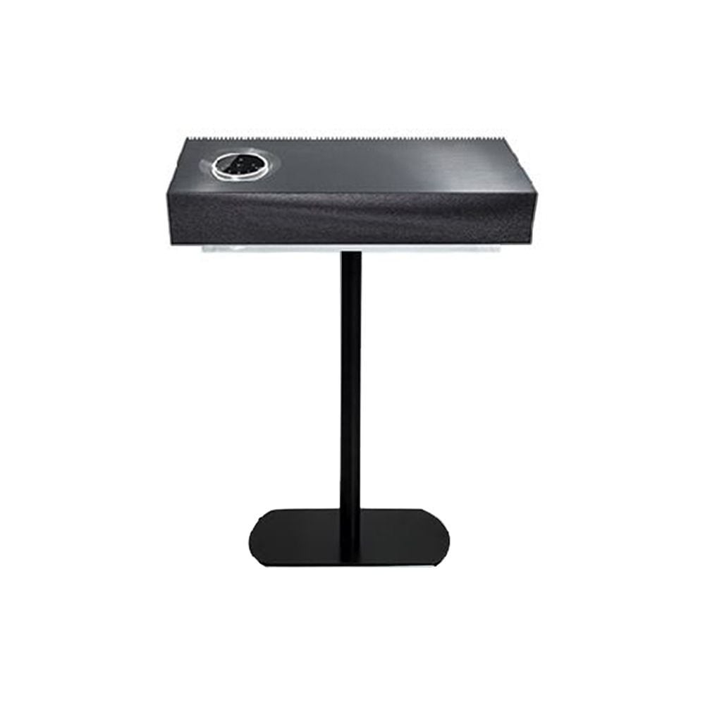 마블홀릭 네임뮤조2 스피커 조립식 스탠드 2colors