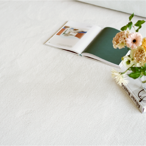 BLANDO ラグ［5色・5サイズ］