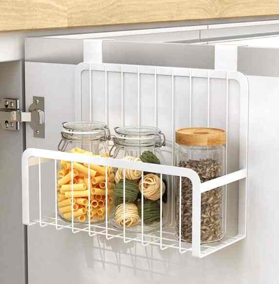 吊り下げ式 マルチ収納フックホルダー