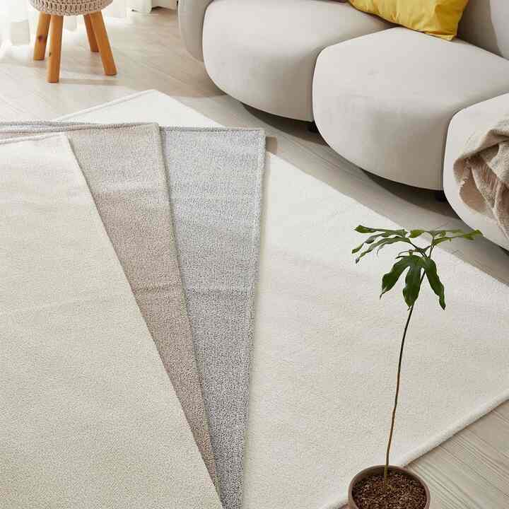 to DAT ラグ＆カーペット