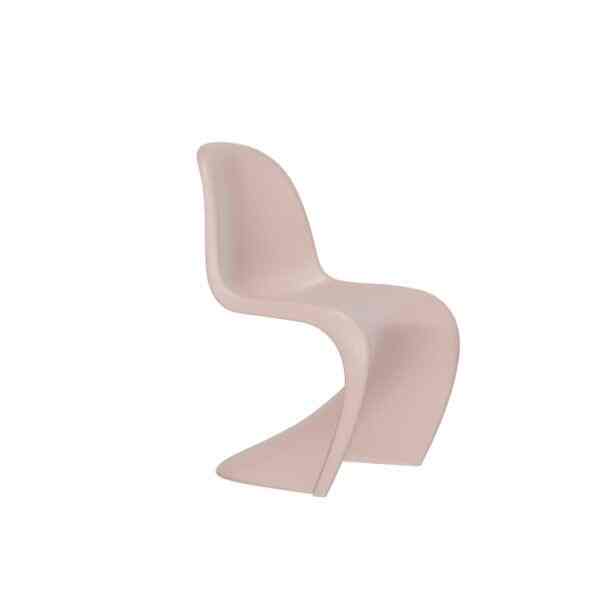 Panton Junior Chair (5 colors)