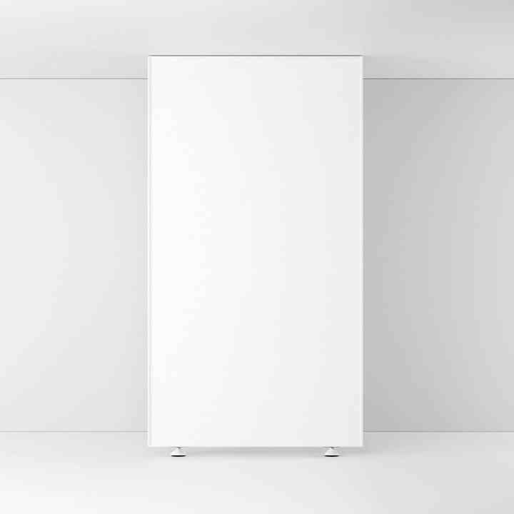 パーテーション［4色・8サイズ］