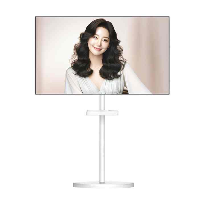 M7 M5 テレビスタンド