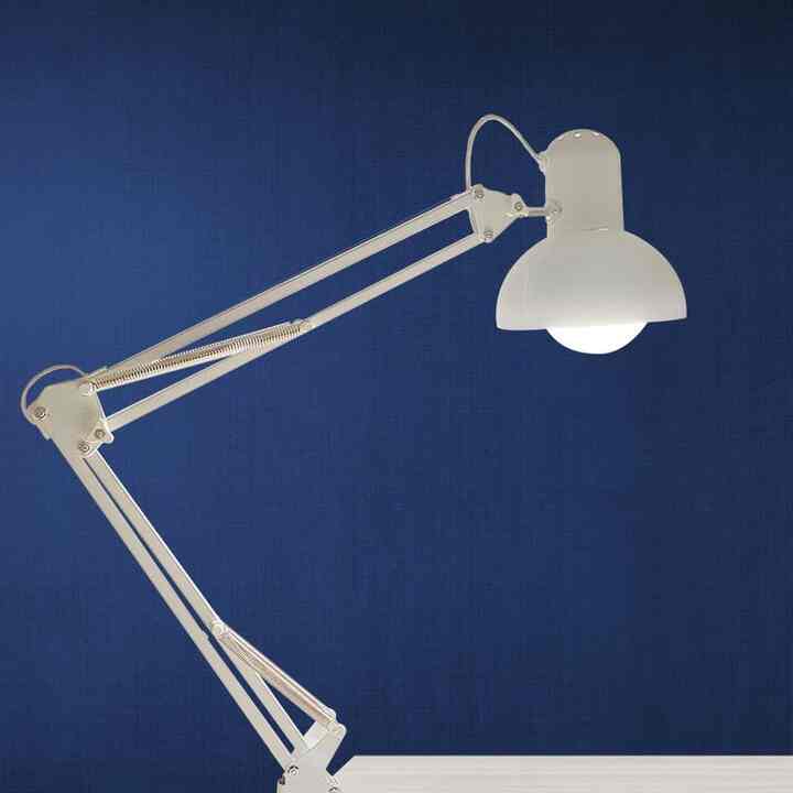 MEGA テーブルランプ