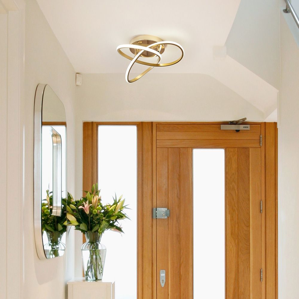 [오늘출발][신상품]히트조명 LED 아토미 센서등 20W