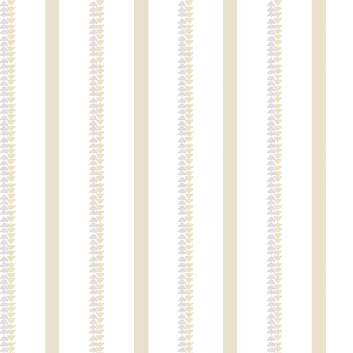 はがせやすいファブリック壁紙 PIND VL01 690*2400mm