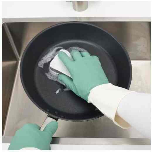 RINNIG リンニング 掃除用手袋