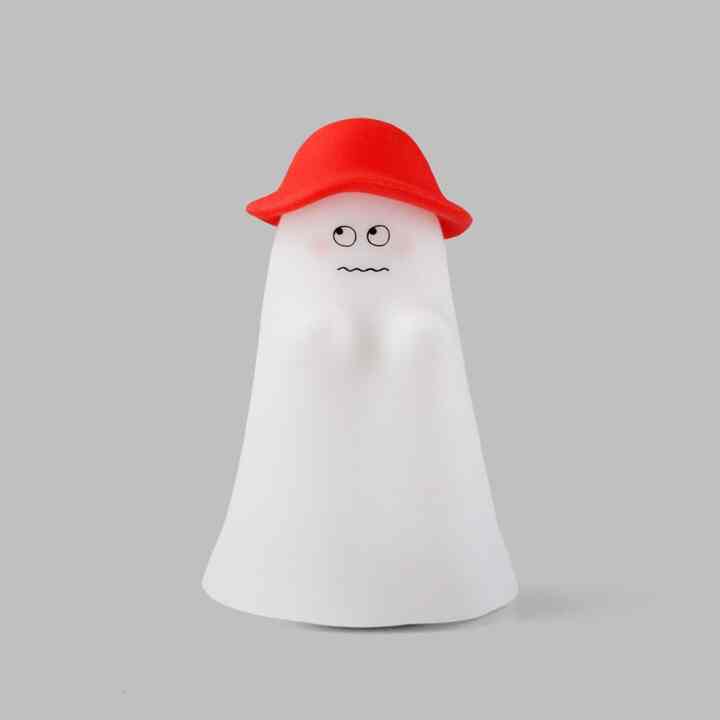 CBB インテリア小物照明